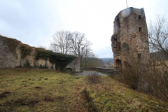 burg_wallenstein_2_20150331_1242870098
