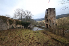 burg_wallenstein_3_20150331_1942021231