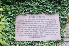 kruckenburg_4_20150331_1488911590