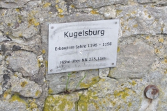 kugelsburg_3_20150331_1001705308