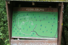 Kugelsburg
