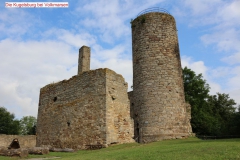 kugelsburg_7_20150331_1144736319