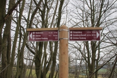schauenburg_01_20150331_1896804914