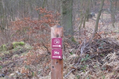 schauenburg_3_20150331_1935499624