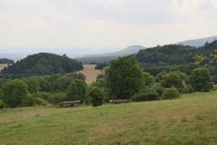 schauenburg_6_20150331_1029371047