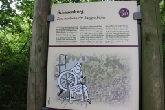 Schauenburg