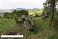 schauenburg_9_20150331_1025726148