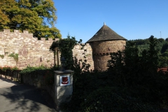 schloss_trendelburg_01_20150331_1707683275
