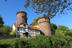schloss_trendelburg_4_20150331_1901277686