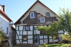 schloss_trendelburg_5_20150331_1436849864