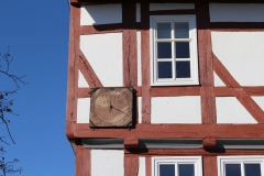 schloss_trendelburg_9_20150331_1978742749