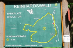 donnebachtal_reinhardswald_01_20150331_1552234370