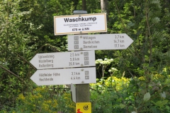hochheide_sauerland_01_20150331_1886170042