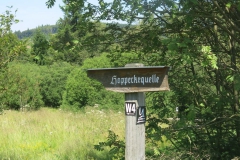 hochheide_sauerland_11_20150331_1058933918