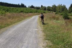 hochheide_sauerland_13_20150331_1418265210