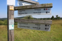 hochheide_sauerland_18_20150331_1738575059
