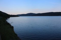 edersee_19_20150331_1339631964
