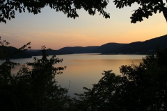 edersee_20_20150331_1096995312