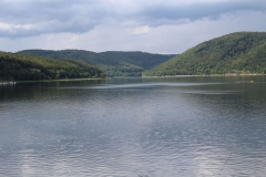 edersee_22_20150331_1801942911