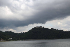 edersee_23_20150331_1295366394