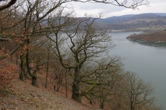 edersee_5_20150331_1432583225