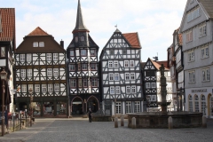 fritzlar_01_20150331_1477871540