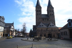 fritzlar_3_20150331_1177122884