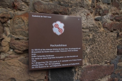 fritzlar_7_20150331_2038114718