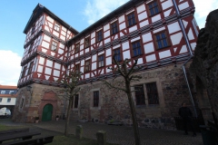 fritzlar_8_20150331_1678323792