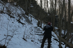 treffurt_2_20150331_1459908726