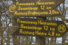 treffurt_3_20150331_1336455437