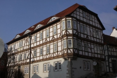 treffurt_4_20150331_1515091537