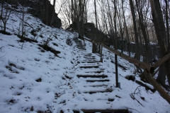 treffurt_6_20150331_1615297687