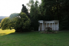bergpark_wilhelmshoehe_3_20150331_1362526350