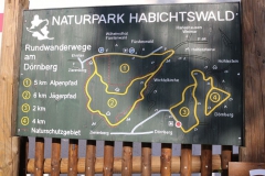 doernberg_3_20150331_1004201886