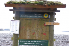 dietenroder_klippen_01_20150331_1587613584