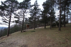 dietenroder_klippen_14_20150331_1932664100