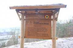 dietenroder_klippen_15_20150331_1314352127