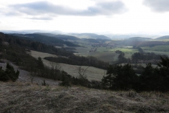 dietenroder_klippen_2_20150331_1765819219
