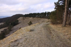 dietenroder_klippen_6_20150331_2024659212