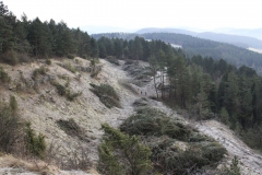 dietenroder_klippen_7_20150331_1467423505