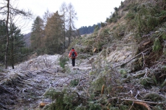 dietenroder_klippen_8_20150331_1840146441