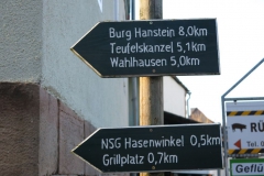 fretterode_hasenwinkel_01_20150331_1930319854