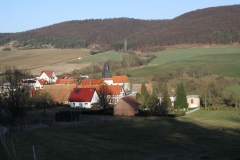 fretterode_hasenwinkel_11_20150331_1281745935