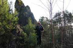 fretterode_hasenwinkel_5_20150331_1718090896