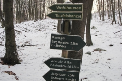 teufelskanzel_10_20150331_1272525875