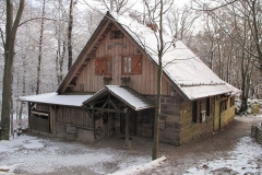 teufelskanzel_13_20150331_1506344227
