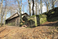 teufelskanzel_24_20150331_1476289396