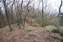 teufelskanzel_6_20150331_1119504563