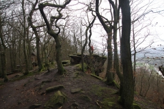 teufelskanzel_7_20150331_1074351239